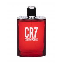 Cristiano Ronaldo Cr7 100Ml       Moški(Eau De Toilette)