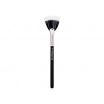 Mac Brush 184S 1Pc  Ženski  (Brush)  