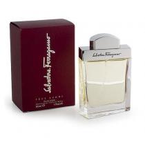Salvatore Ferragamo Pour Homme   50Ml    Moški (Eau De Toilette)
