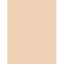 Bourjois Paris 123 Perfect   30Ml 53 Beige Clair   Ženski (Makeup)