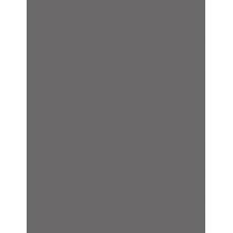 Artdeco Kajal Liner   1,1G 06 Dark Grey   Ženski (Svincnik Za Oci)