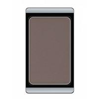 Artdeco Eye Brow Powder   0,8G 5 Medium   Ženski (Puder Za Obrvi)