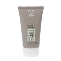 Wella Professionals Eimi Rugged Texture  75Ml    Ženski (Vosek Za Lase)