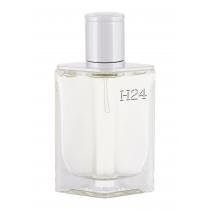 Hermes H24   50Ml    Moški (Eau De Toilette)