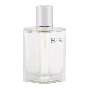 Hermes H24   50Ml    Moški (Eau De Toilette)