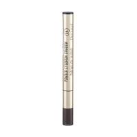 Dermacol Powder Eyebrow Shadow   1G 2   Ženski (Svincnik Za Obrvi)