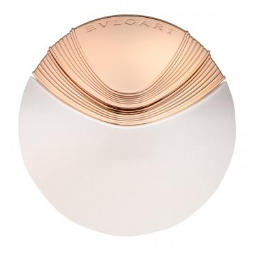 Bvlgari Aqva Divina   40Ml    Ženski (Eau De Toilette)