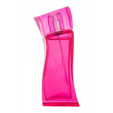 Bruno Banani Pure Woman   30Ml    Ženski (Eau De Toilette)