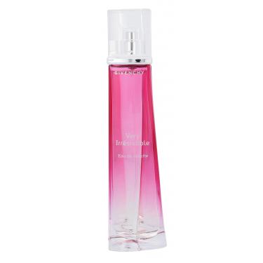 Givenchy Very Irresistible   75Ml    Ženski (Eau De Toilette)