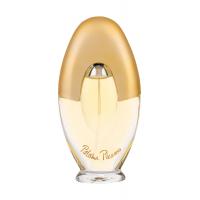 Paloma Picasso Paloma Picasso   30Ml    Ženski (Eau De Toilette)