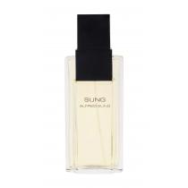 Alfred Sung Sung   100Ml    Ženski (Eau De Toilette)