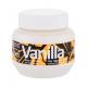 Kallos Cosmetics Vanilla   275Ml    Ženski (Maska Za Lase)