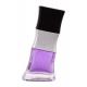 Bruno Banani Magic Woman   30Ml    Ženski (Eau De Toilette)