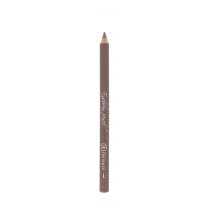 Dermacol Eyebrow Pencil No.1 Tužka Na Oboeí 1,6G   1 Ženski (Kozmetika)