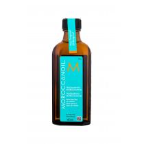 Moroccanoil Treatment  100Ml (Olja In Serumi Za Lase)