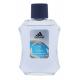 Adidas Uefa Champions League Star Edition  100Ml    Moški (Aftershave Water)