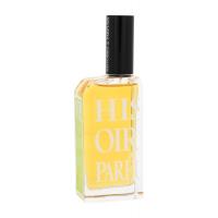 Histoires De Parfums Noir Patchouli   60Ml    Unisex (Eau De Parfum)
