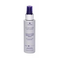 Alterna Caviar Anti-Aging Perfect Iron Spray  125Ml    Ženski (Za Toplotno Oblikovanje Priceske)