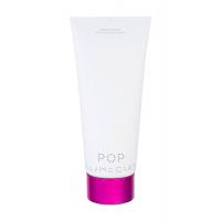 Stella Mccartney Pop   200Ml    Ženski (Losjon Za Telo)