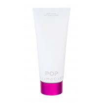 Stella Mccartney Pop   200Ml    Ženski (Losjon Za Telo)