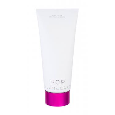 Stella Mccartney Pop   200Ml    Ženski (Losjon Za Telo)