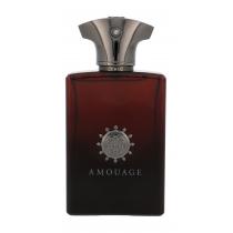 Amouage Lyric Man   100Ml    Moški (Eau De Parfum)