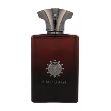 Amouage Lyric Man   100Ml    Moški (Eau De Parfum)