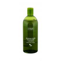 Ziaja Natural Olive 500Ml   Ženski (Shower Gel)