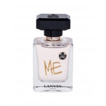Lanvin Me   30Ml    Ženski (Eau De Parfum)