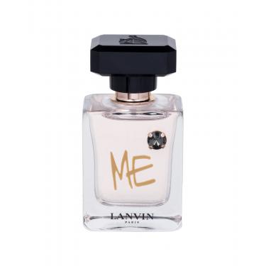 Lanvin Me   30Ml    Ženski (Eau De Parfum)
