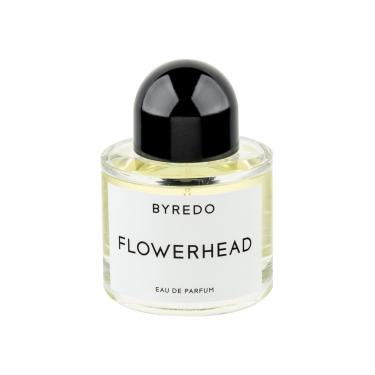 Byredo Flowerhead   50Ml    Ženski (Eau De Parfum)