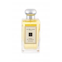 Jo Malone Amber & Lavender   100Ml    Moški (Eau De Cologne)