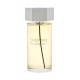 Yves Saint Laurent L´Homme   200Ml    Moški (Eau De Toilette)