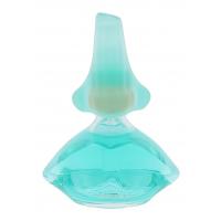 Salvador Dali Laguna 30Ml   Ženski (Eau De Toilette)