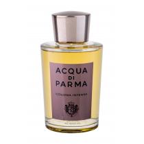 Acqua Di Parma Colonia Intensa  180Ml    Moški (Eau De Cologne)