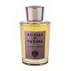 Acqua Di Parma Colonia Intensa  180Ml    Moški (Eau De Cologne)