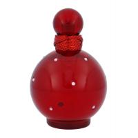 Britney Spears Hidden Fantasy 100Ml    Ženski (Parfumska Voda)