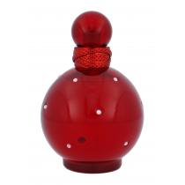 Britney Spears Hidden Fantasy 100Ml    Ženski (Parfumska Voda)