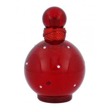 Britney Spears Hidden Fantasy 100Ml    Ženski (Parfumska Voda)