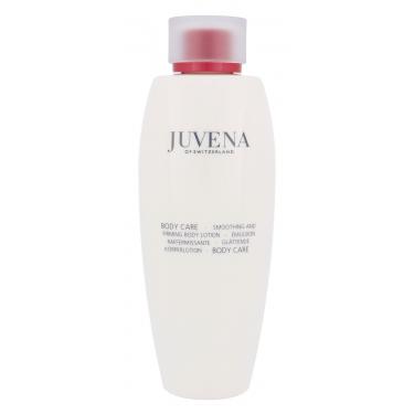 Juvena Body Smoothing And Firming  200Ml    Ženski (Losjon Za Telo)