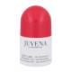 Juvena Body Care 24H  50Ml    Ženski (Deodorant)