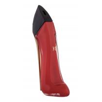 Carolina Herrera Very Good Girl   50Ml    Ženski (Eau De Parfum)