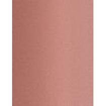 Bourjois Paris Rouge Velvet Ink  3,5Ml 02 Belle Inco-Nude   Ženski (Šminka)