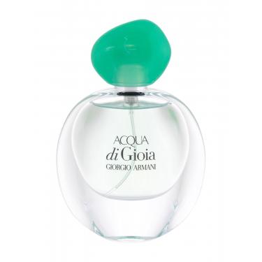 Giorgio Armani Acqua Di Gioia   30Ml    Ženski (Eau De Parfum)