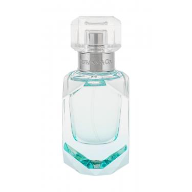 Tiffany & Co. Tiffany & Co. Intense  30Ml    Ženski (Eau De Parfum)