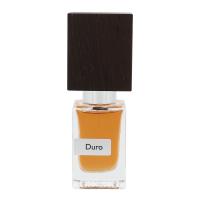 Nasomatto Duro   30Ml    Moški (Perfume)