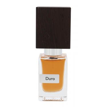 Nasomatto Duro   30Ml    Moški (Perfume)