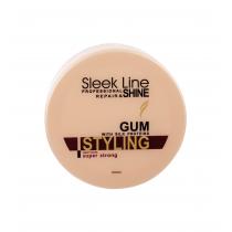 Stapiz Sleek Line Styling Gum  150Ml    Ženski (Za Definicijo In Oblikovanje Priceske)