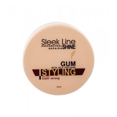 Stapiz Sleek Line Styling Gum  150Ml    Ženski (Za Definicijo In Oblikovanje Priceske)