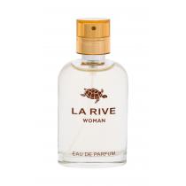 La Rive Woman   30Ml    Ženski (Eau De Parfum)